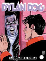 dylan-dog-n205-il-compagno-di-scuola