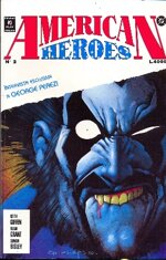 american-heroes-n-2