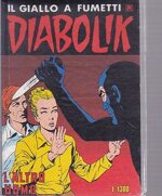 diabolik-serie-bianca-n258