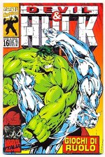 devil-hulk-16