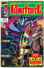 punitore-25