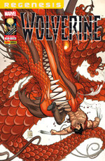 wolverine-271