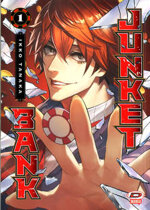 junket-bank-1