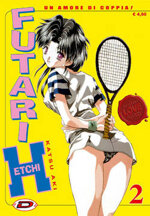 futari-etchi-2