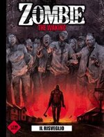 zombie-1-di-3