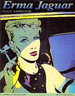 erma-jaguar-alex-varenne-1-3-serie-completa