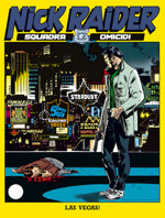 nick-raider-n101-las-vegas
