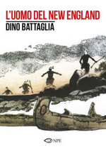 dino-battaglia-uomo-del-new-england