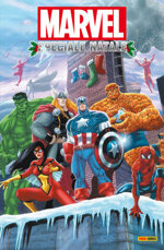 marvel-mega-80-marvel-speciale-natale