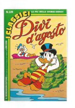 classici-walt-disney-ii-serie-n-129-divi-dagosto