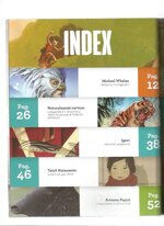 artbook-2017-lucca-comics-games