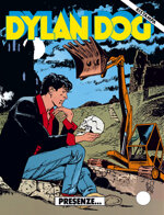 dylan-dog-1-ristampa-n-93-presenze