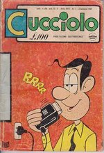 cucciolo-anno-xviii-n-1-1969