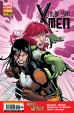 nuovissimi-x-men-14-marvel-now