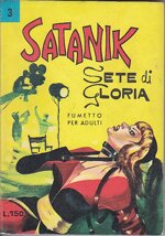 satanik-n-3-sete-di-gloria-febbraio-1965-magnus