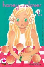 honey-and-clover-1