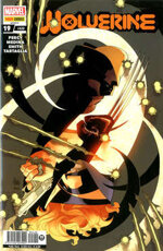 wolverine-420