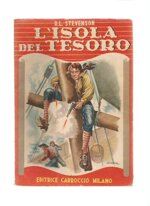 serie-rossa-201-rl-stevenson-lisola-del-tesoro