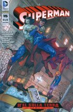 superman-74-15