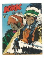kirk-western-n-4