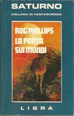 saturno-14-la-porta-sui-mondi