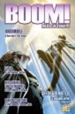 boom-magazine-2