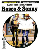 grandi-maestri-65-rosco-e-sonny-3