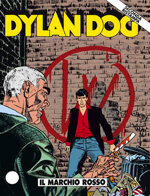 dylan-dog-2-ristampa-n-52-il-marchio-rosso