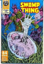 swamp-thing-n-6