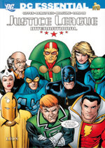 justice-league-international-1