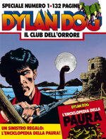 dylan-dog-speciale-n-1-il-club-dellorrore