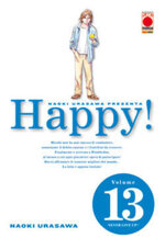 happy-13