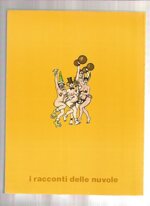 paulette-va-al-circo-pichard-e-wolinsky