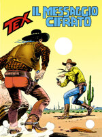 tex-gigante-n405-il-messaggio-cifrato