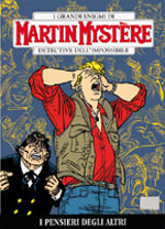 martin-mystere-n319-i-pensieri-degli-altri