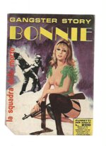 bonnie-n-61-la-squadra-della-morte