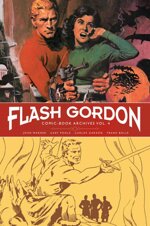flash-gordon-comic-book-archives-4