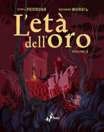 eta-delloro-2