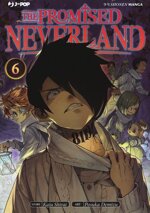 promised-neverland-6