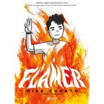 flamer