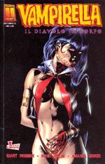 cult-comics-12-vampirella-il-diavolo-in-corpo