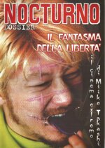 nocturno-nuova-serie-n-38-dossier-il-cinema-di-mike-takashi