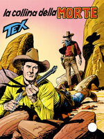tex-gigante-n471-la-collina-della-morte
