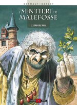 sentieri-di-malefosse-2-lerba-delloblio