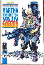 martha-washington-va-in-guerra-n1-5-serie-completa