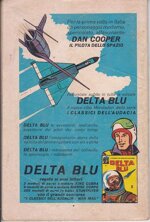 albi-della-rosa-n487-paperino-e-il-pirata-spazzola