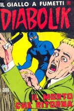 diabolik-serie-bianca-n-13