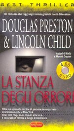 la-stanza-degli-orrori