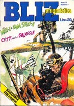 bliz-anno-iv-n-4