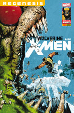 wolverine-e-gli-x-men-2